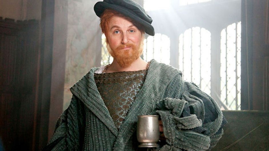 Foto de Horrible Histories