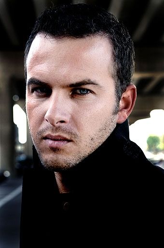 Foto de Stan Van Samang