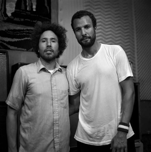 Foto de One Day As A Lion