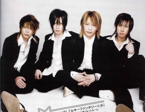 Foto de Shelly Trip Realize