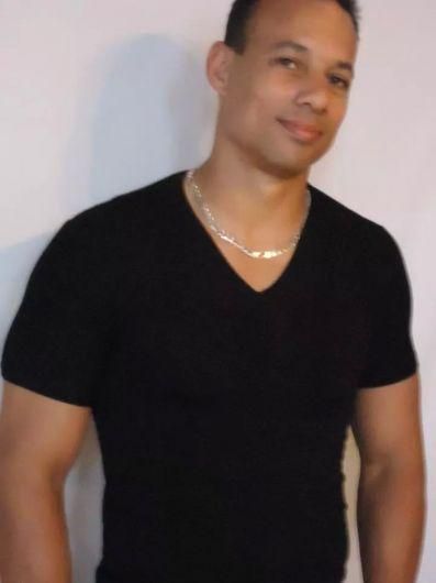 Foto de Ramon Martins