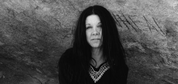 Foto de Johnette Napolitano