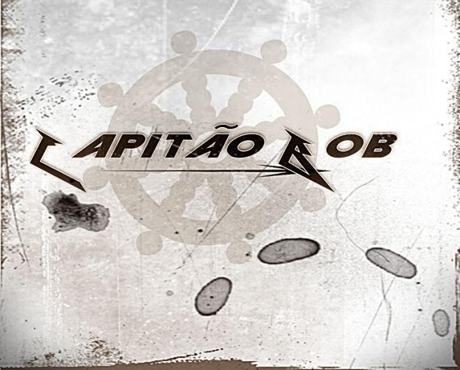 Foto de Capitão Bob