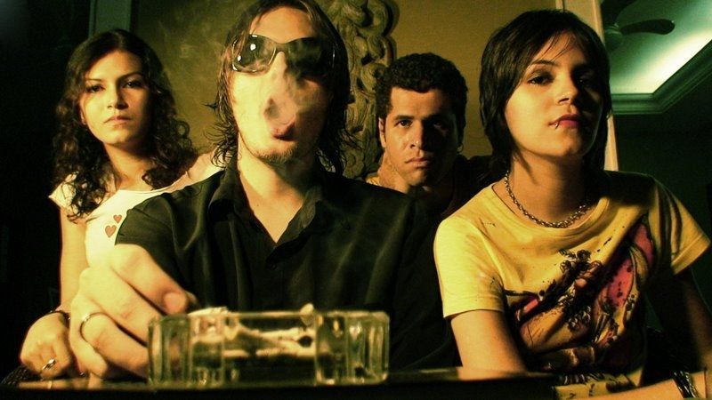 Foto de Boddah Diciro