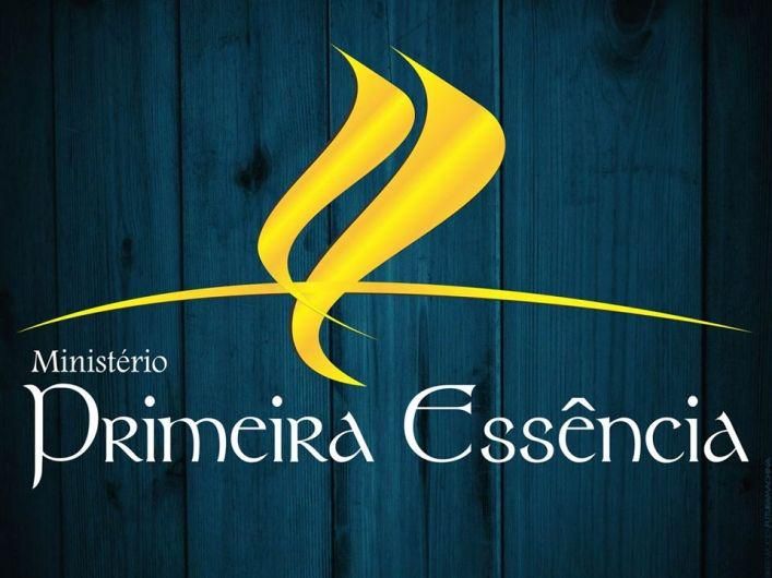 Foto de Ministério Primeira Essência