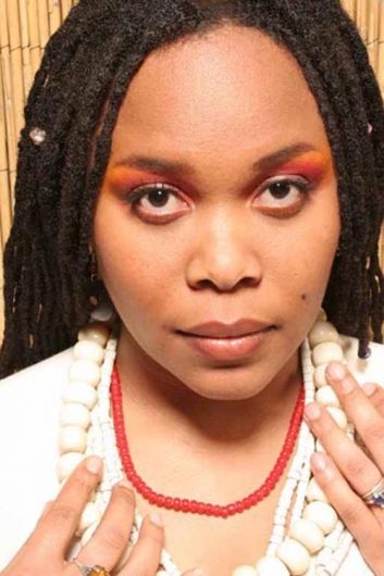 Foto de Avion Blackman