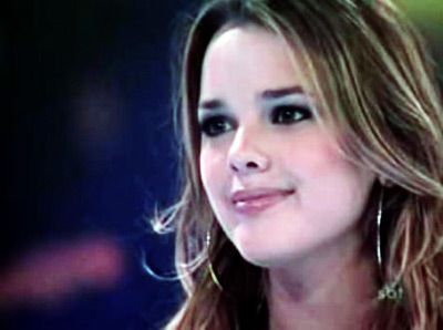 Foto de Thaeme Mariôto