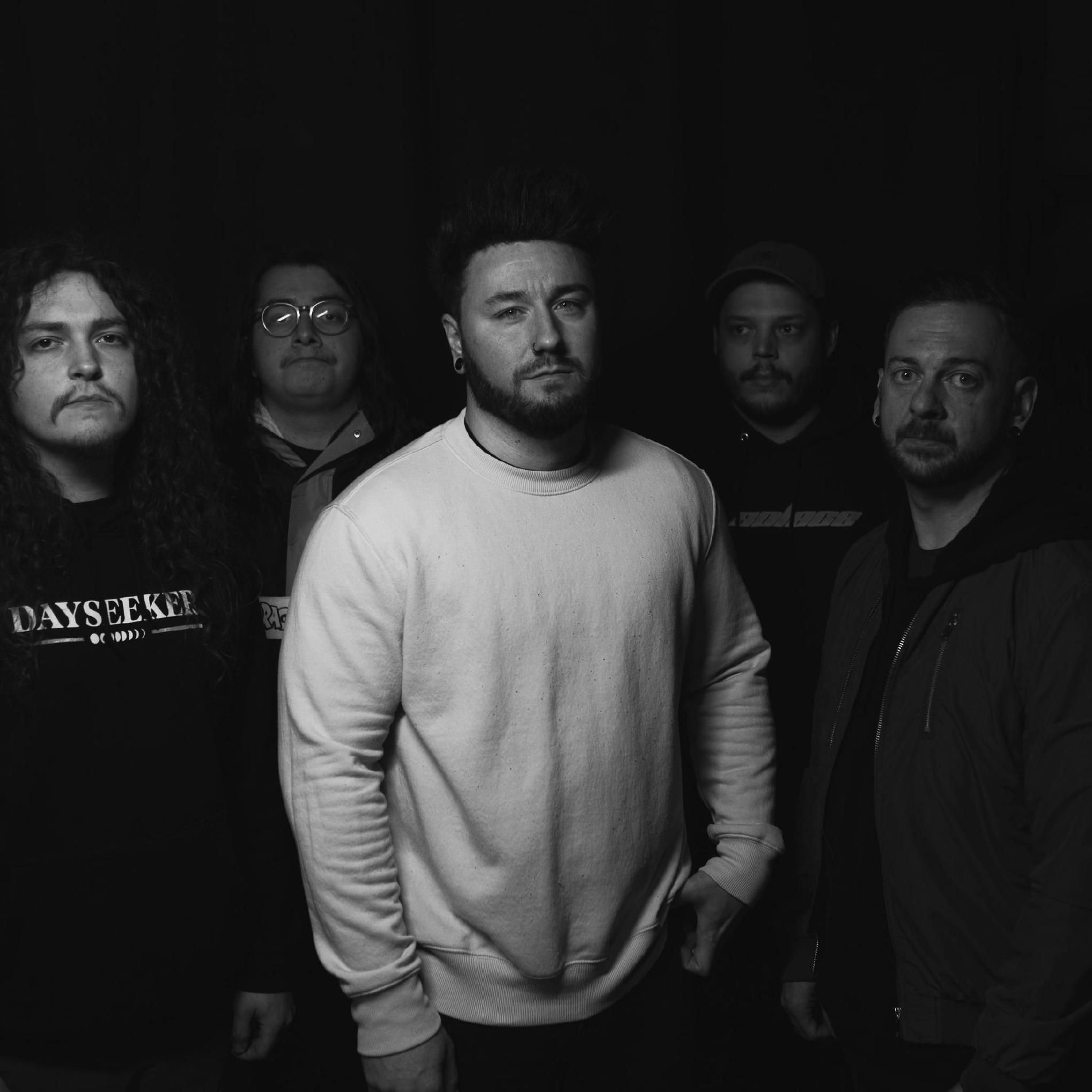 Photo of Convictions