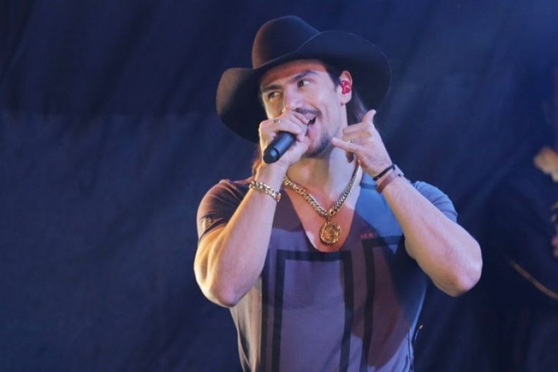 Foto de Munhoz & Mariano