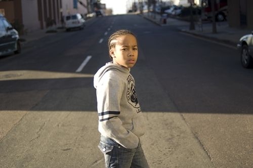 Foto de Scooter Smiff