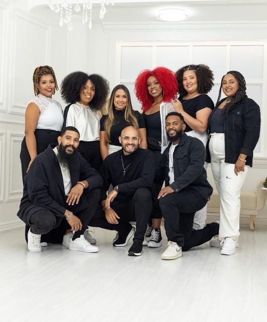 Foto de Coral Voice Soul