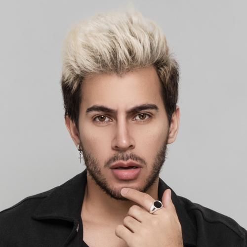 Foto de Giulio Mottola