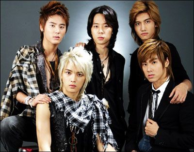 Photo of Tong Vfang Xien Qi