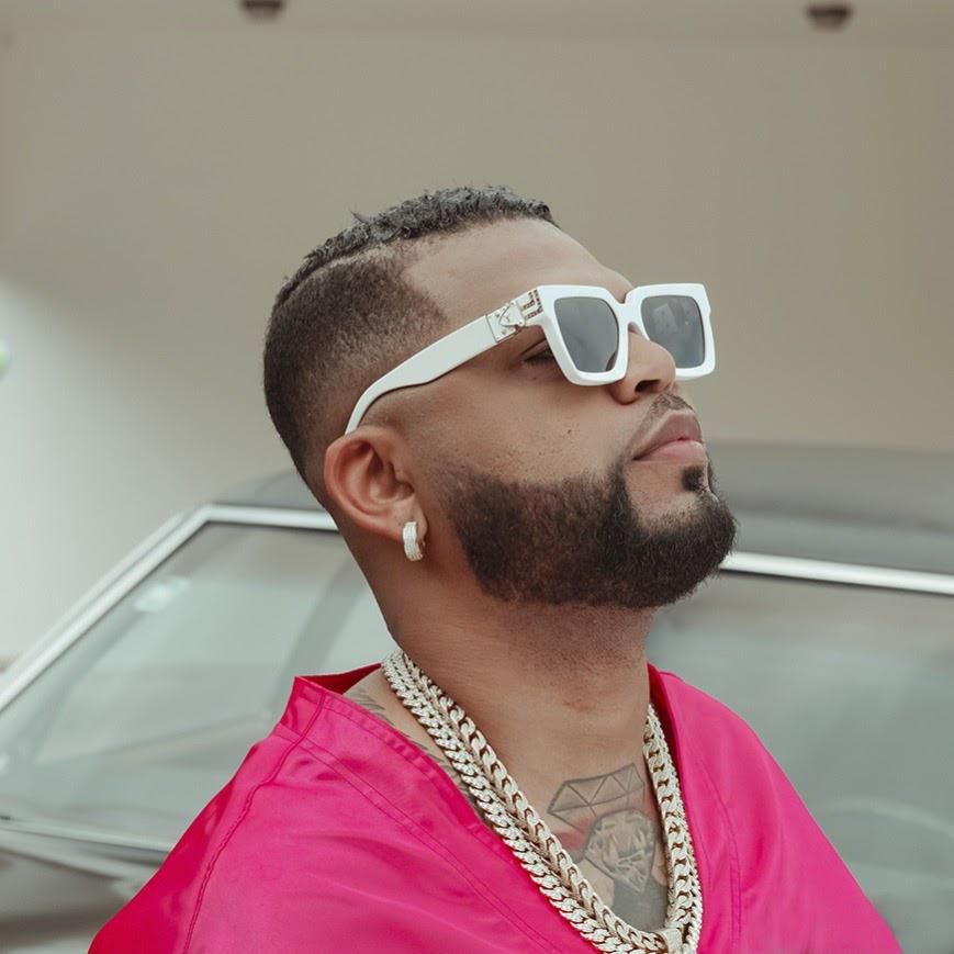 Foto de El Mayor Clásico