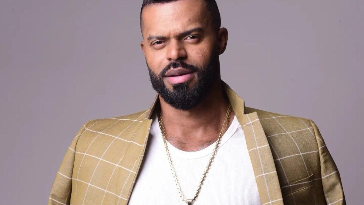 Photo of Chininha e Príncipe