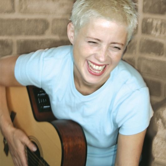 Foto de Helen Austin