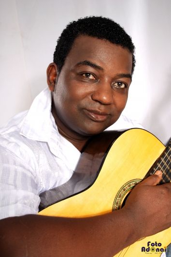 Foto de Laércio Silvano