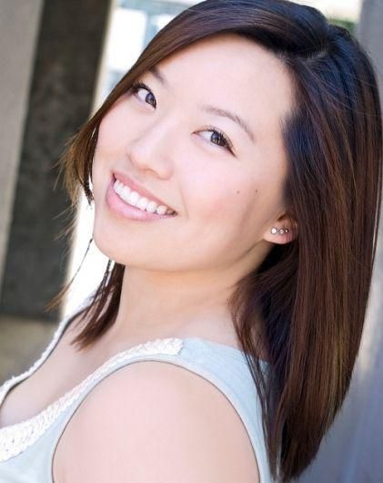 Foto de Jennifer Chung