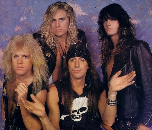 Photo of Hericane Alice