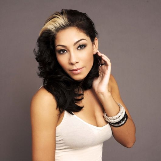 Foto de Bridget Kelly