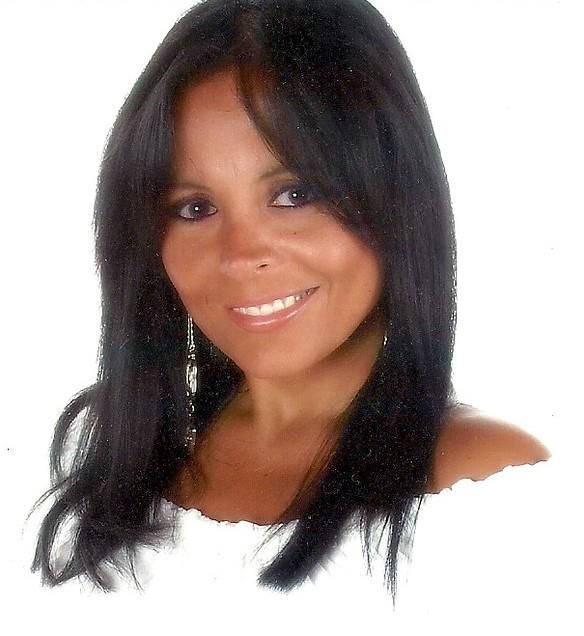 Foto de The Girls Club