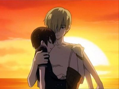 Foto de Ouran High School Host Club