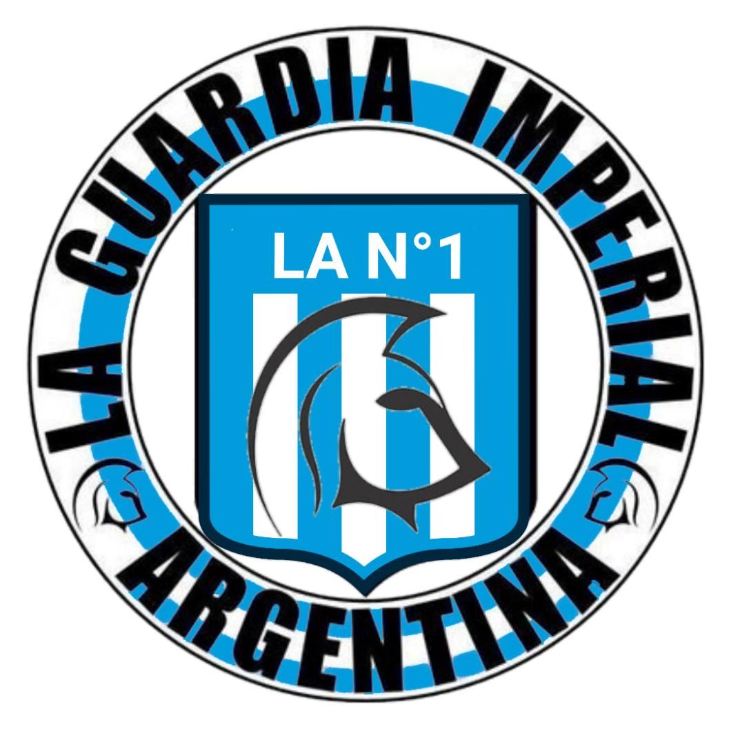 Foto de La Guardia Imperial