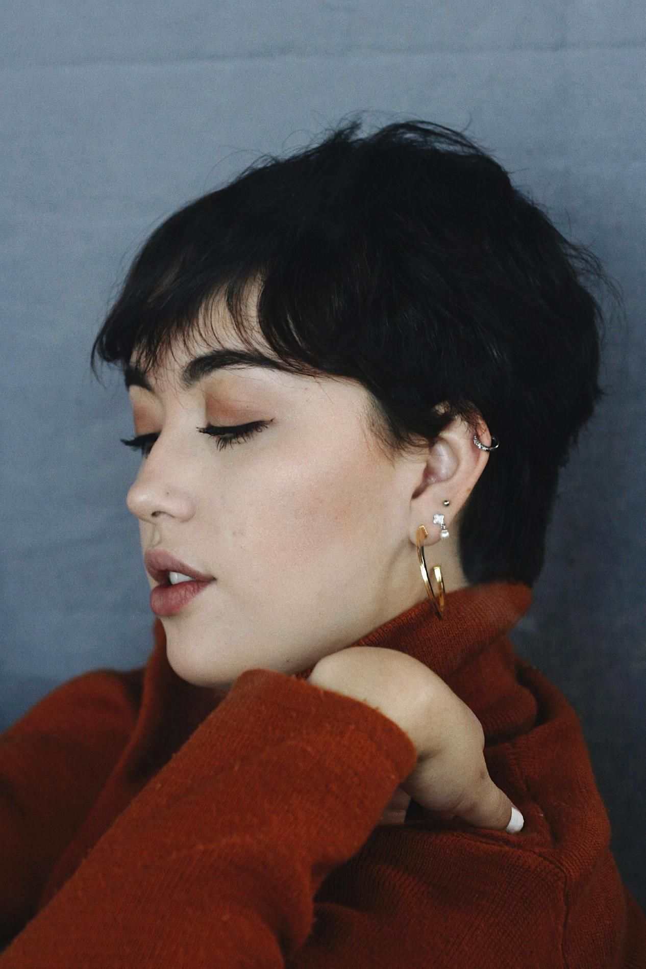 Foto de Julia Riguez