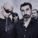 Foto do artista System Of A Down