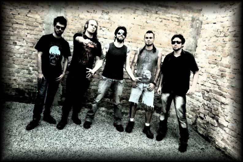 Foto de Eleven Strings