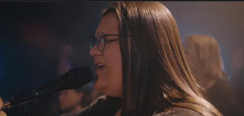 Foto de Emmily Silva