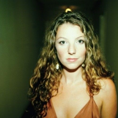 Foto de Rebekah LeBeau