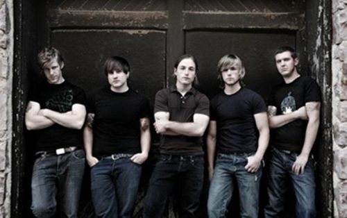 Photo of Nodes Of Ranvier