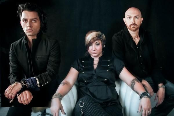 Foto de Love Darling