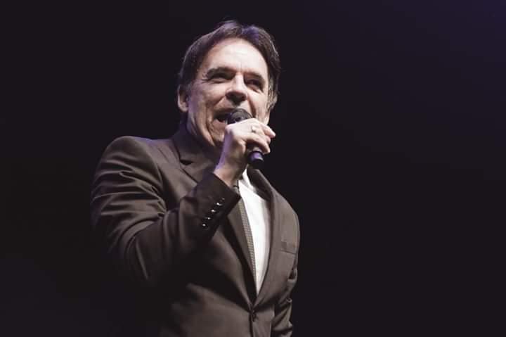 Foto de Bispo Rodovalho