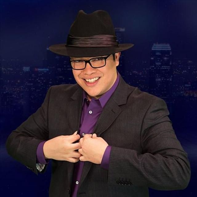 Foto de Franco Escamilla