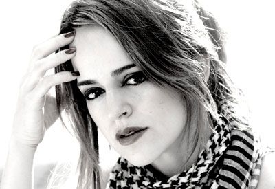 Foto de Maricel Ioris