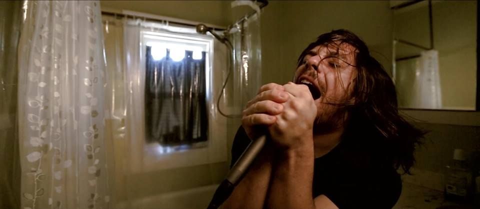 Foto de A Lot Like Birds