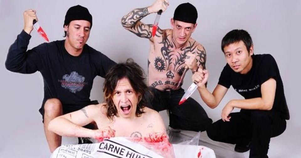 Foto de Futuro Vega Pop