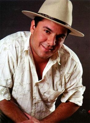 Foto de Wagner Carvalho