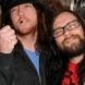 Foto do artista The Used