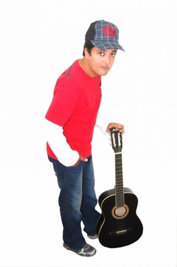 Foto de Flavio Michel