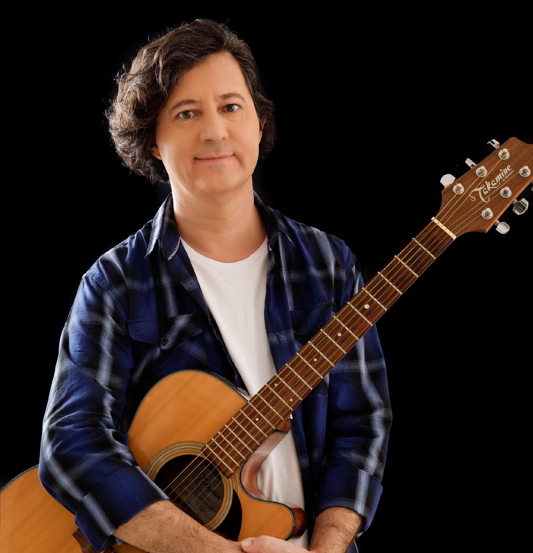 Foto de Calé Bernardo