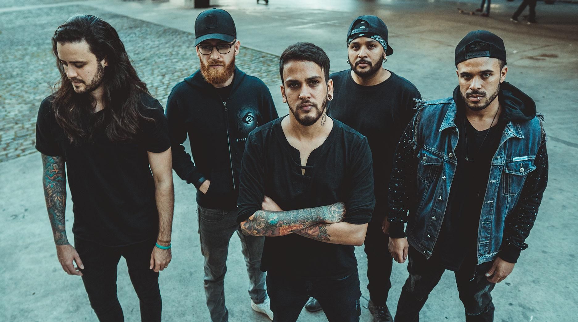 Foto de Raising Conviction