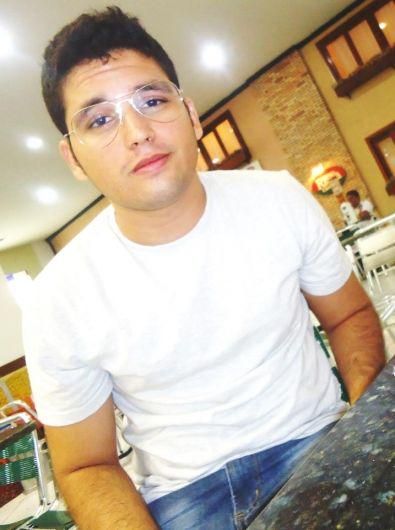 Photo of Banda Pilares Sagrados