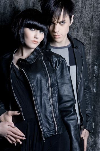 Foto de Ashbury Heights