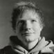 Foto do artista Ed Sheeran