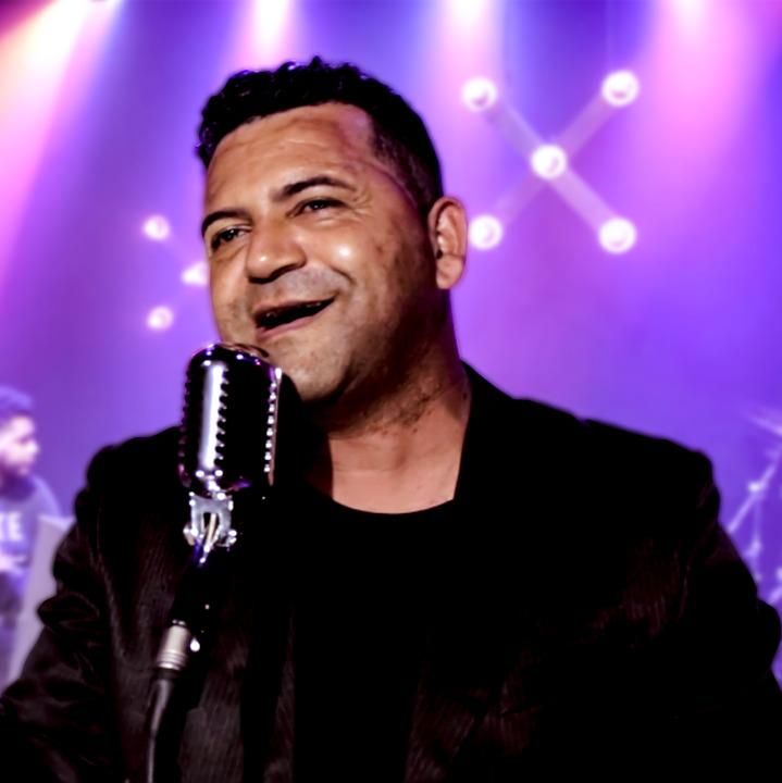 Foto de Edilson de Jesus