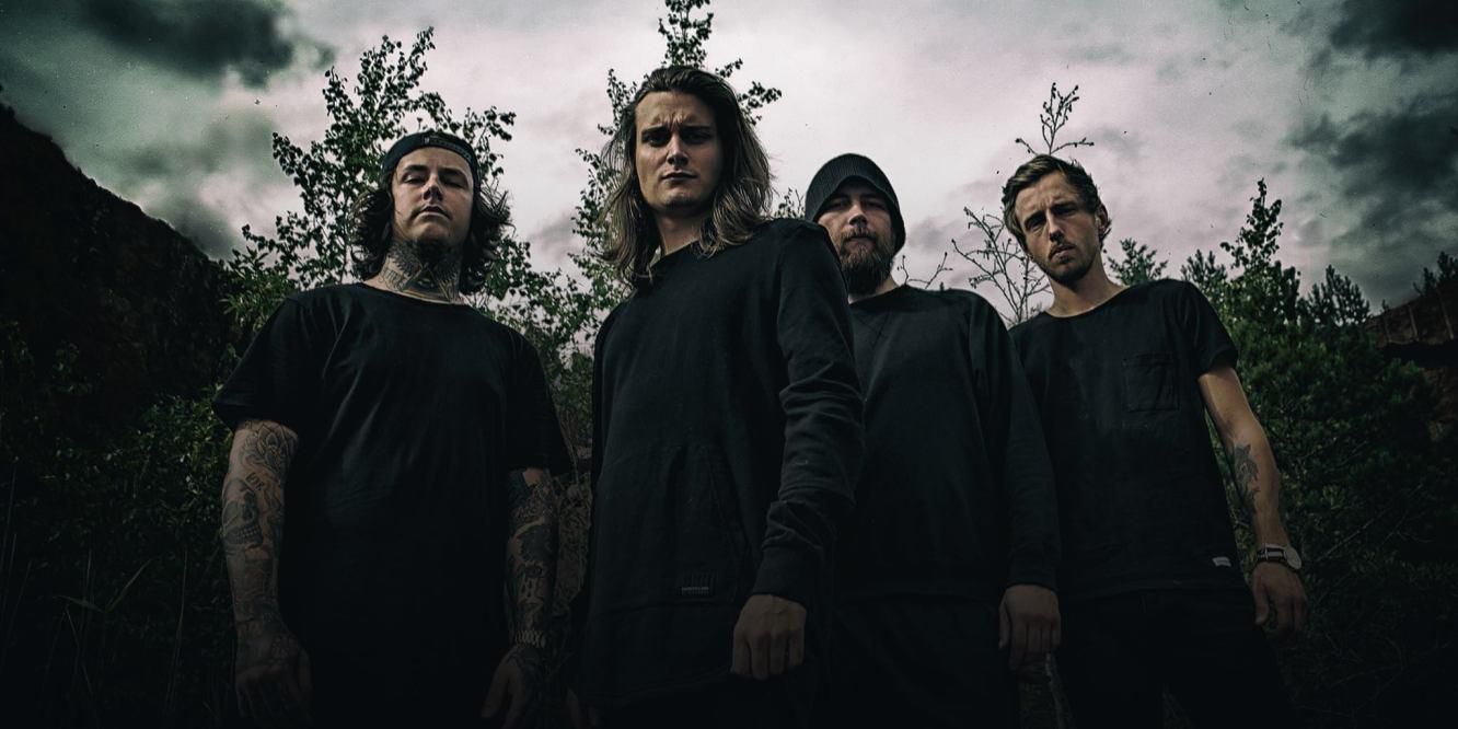 Foto de Orbit Culture