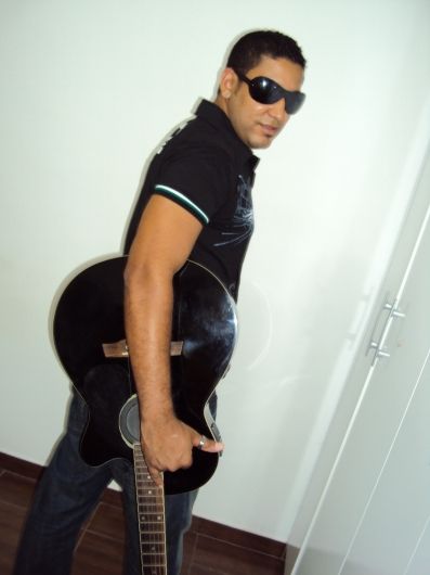 Photo of Cartell de Baly